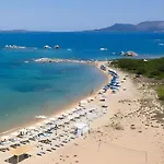 Luckybay